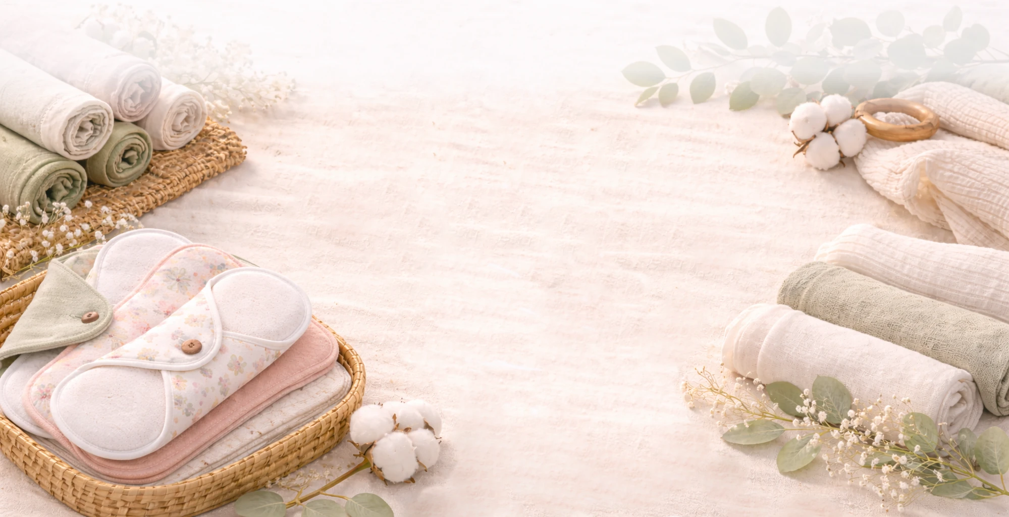 Bushi Crema De Caléndula